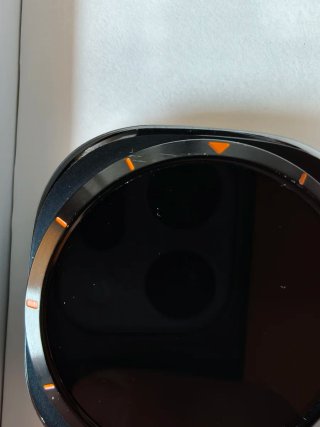 Galaxy Watch Ultra 2025