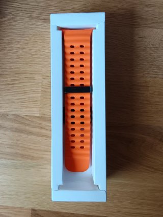 Galaxy Watch Ultra 2025