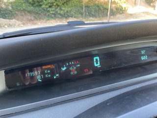 Renault Grand Scenic , 7 plazas