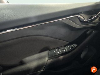 Skoda Kamiq 1.5 TSI 110kW (150CV) Montecarlo