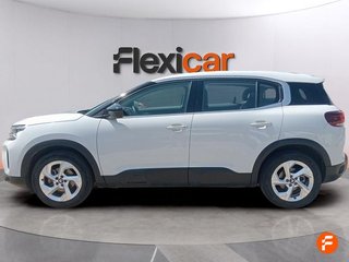 Citroën C5 Aircross PureTech 96kW (130CV) S&S You