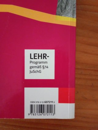 KLASSE IN TEILBANDEN kursbuch b1.1 mit audios u...