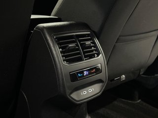 SEAT Leon Style 2.0TDi 116cv 2022