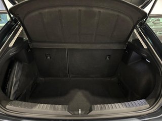 SEAT Leon Style 2.0TDi 116cv 2022