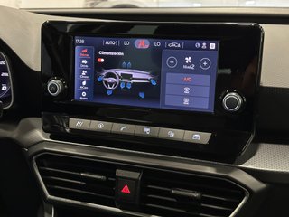 SEAT Leon Style 2.0TDi 116cv 2022