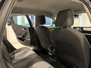 SEAT Leon Style 2.0TDi 116cv 2022