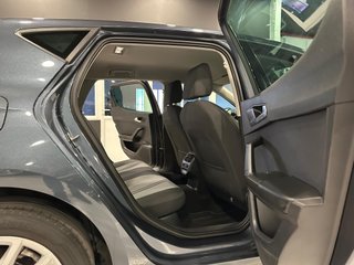 SEAT Leon Style 2.0TDi 116cv 2022