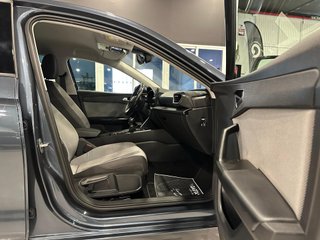 SEAT Leon Style 2.0TDi 116cv 2022