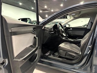 SEAT Leon Style 2.0TDi 116cv 2022