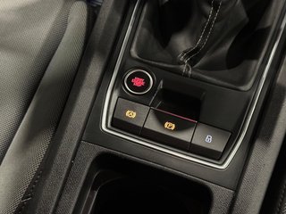 SEAT Leon Style 2.0TDi 116cv 2022