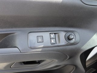 Opel Combo 1.5Td Select 3Plazas IVA Garantía Inc