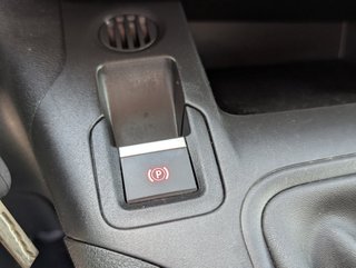 Opel Combo 1.5Td Select 3Plazas IVA Garantía Inc