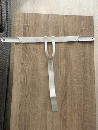Meta Quest 3 512GB + Accessori