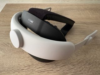 Meta Quest 3 512GB + Accessori