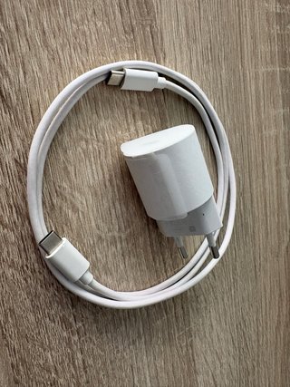 Meta Quest 3 512GB + Accessori