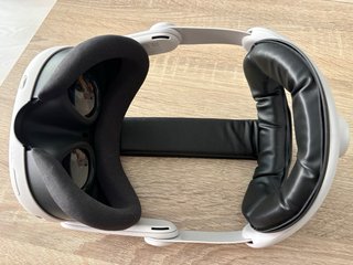 Meta Quest 3 512GB + Accessori