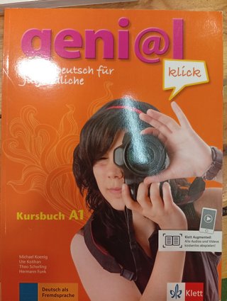 Geni_372l klick A1. Hauptw.