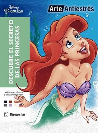 ¡LÁMINAS Y LIBROS DE COLOREAR HECHOS A MANO!