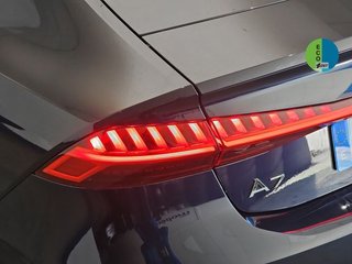 Audi A7 45 TFSI quattro 180 kW (245 CV) S tronic