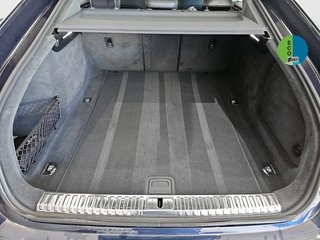 Audi A7 45 TFSI quattro 180 kW (245 CV) S tronic