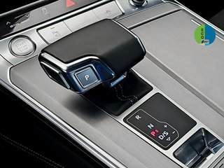 Audi A7 45 TFSI quattro 180 kW (245 CV) S tronic