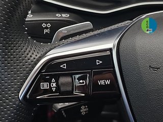 Audi A7 45 TFSI quattro 180 kW (245 CV) S tronic
