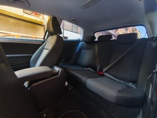 Volkswagen Golf 1.6 TDI 105 DSG Advance BMotion Tech