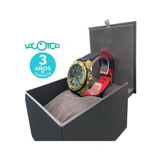 Reloj Pulsera BULOVA 98A272