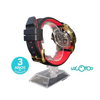 Reloj Pulsera BULOVA 98A272