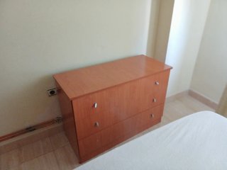 Muebles piso 3 habitaciones (solo Agosto)