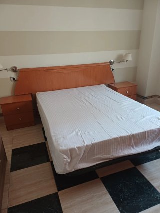 Muebles piso 3 habitaciones (solo Agosto)