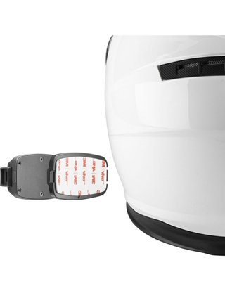 Intercomunicador Interphone U-COM 2R