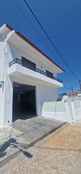 Servicios de pintura profesional