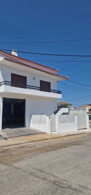 Servicios de pintura profesional