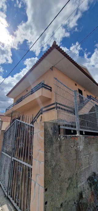 Servicios de pintura profesional
