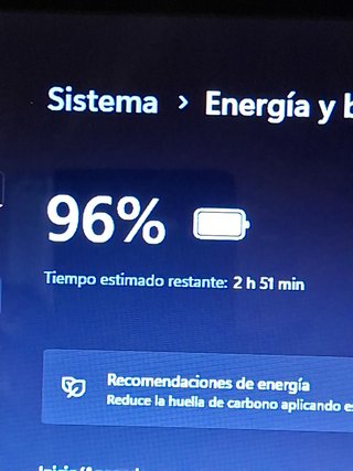 ORDENADOR PORTATIL - PANTALLA TACTIL