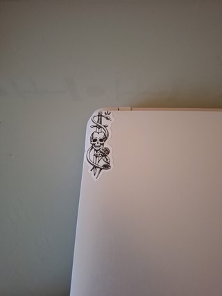ORDENADOR PORTATIL - PANTALLA TACTIL