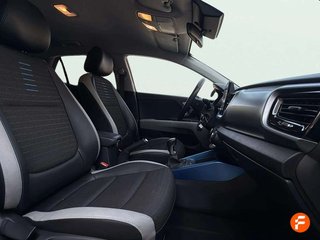 Kia Stonic 1.0 T-GDi 74kW (100CV) MHEV MT Drive