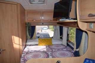 FIAT Ducato 2006