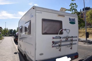 FIAT Ducato 2006