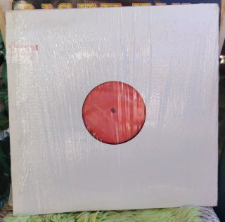 Rara prima stampa originale del 1998 doppio vinile