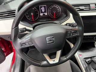 Seat Arona 1.0 TSI 95CV XCELLENCE