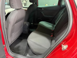Seat Arona 1.0 TSI 95CV XCELLENCE