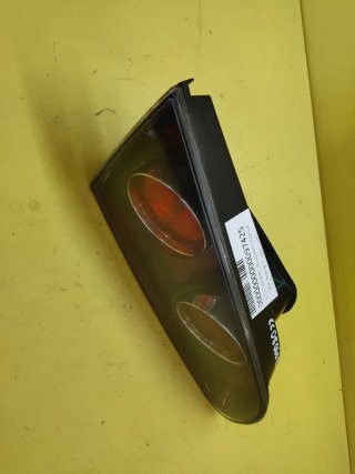 PILOTO TRASERO IZQUIERDO PORTON SEAT IBIZA 6L1