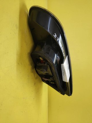 PILOTO TRASERO IZQUIERDO PORTON SEAT IBIZA 6L1