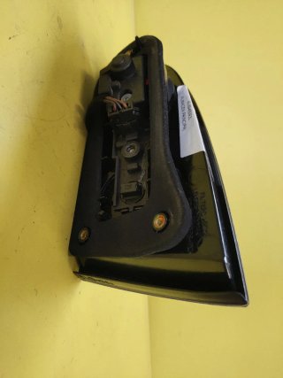 PILOTO TRASERO IZQUIERDO PORTON SEAT IBIZA 6L1