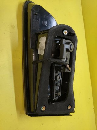 PILOTO TRASERO IZQUIERDO PORTON SEAT IBIZA 6L1