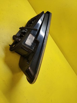 PILOTO TRASERO IZQUIERDO PORTON SEAT IBIZA 6L1