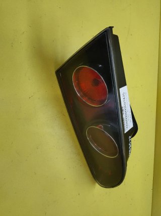 PILOTO TRASERO IZQUIERDO PORTON SEAT IBIZA 6L1