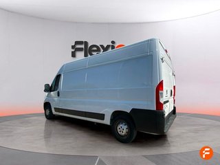 Peugeot Boxer T BOXER 335 L3H2 BHDI 103KW (140CV) S&S 6V M